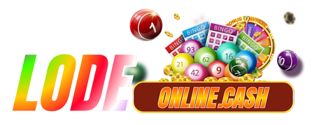 lodeonline.cash